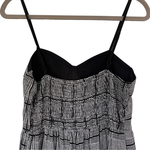 BAND OF GYPSIES JUMPSUIT SMALL SIZE - Picture 9 of 11